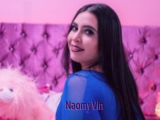 NaomyVin