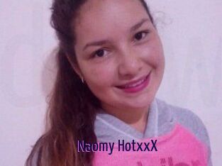 Naomy_HotxxX