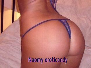 Naomy_eroticandy