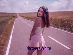 NaseeraWhite