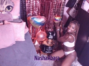 NashaAbara