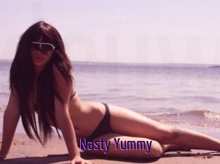 Nasty_Yummy