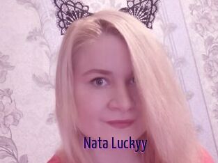 Nata_Luckyy