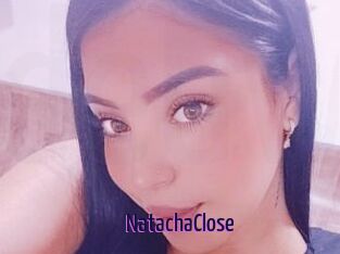 NatachaClose