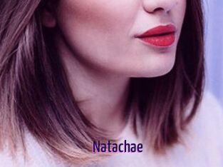 Natachae