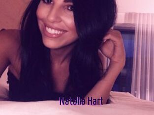 Natalia_Hart