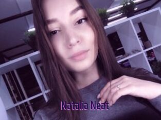 Natalia_Neat