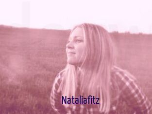 Nataliafitz