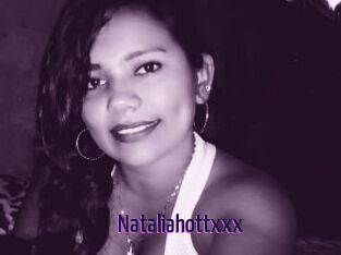 Nataliahottxxx