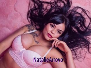 NatalieArroyo