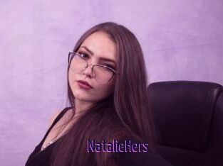 NatalieHers