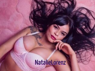 NatalieLorenz