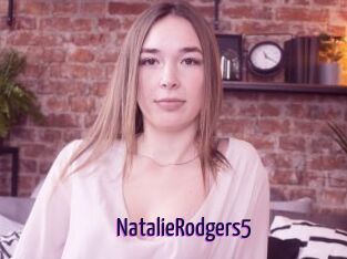 NatalieRodgers5