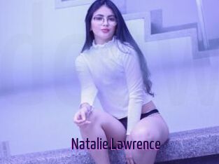 Natalie_Lawrence