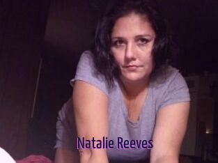 Natalie_Reeves