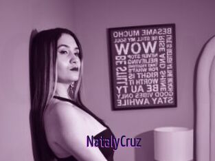 NatalyCruz