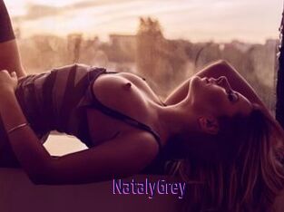 NatalyGrey