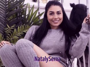 NatalySerna