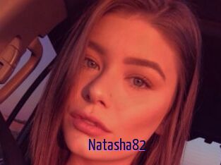 Natasha82