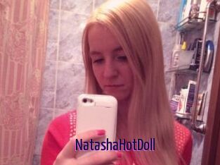 NatashaHotDoll_