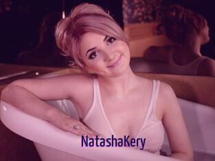 NatashaKery