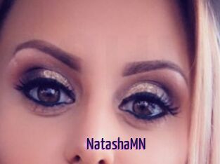 NatashaMN