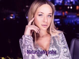 NatashaNyasha