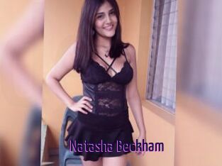 Natasha_Beckham