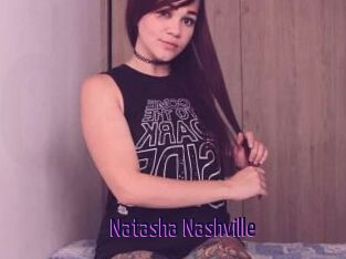 Natasha_Nashville