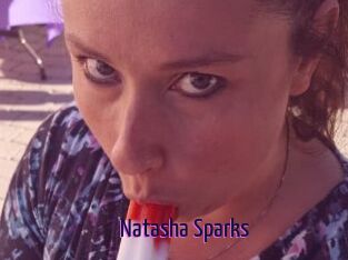 Natasha_Sparks