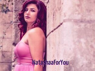 NatashaaForYou