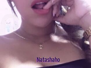 Natashaho