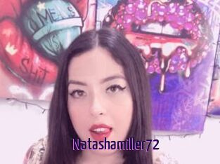 Natashamiller72