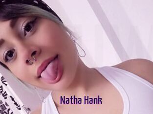 Natha_Hank