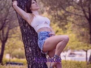 NathalieCole