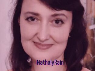 NathalyRain