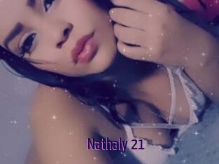 Nathaly_21