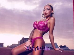 NattyNataline