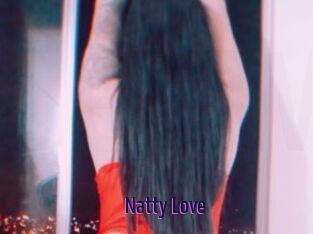 Natty_Love