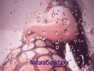 NaturalSquirtxxx