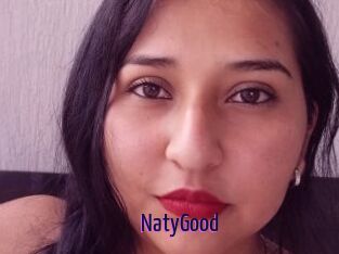 NatyGood