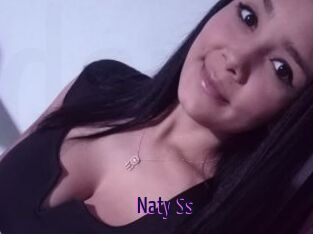 Naty_Ss