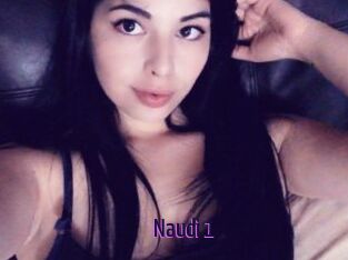 Naudi_1