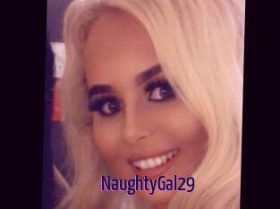 NaughtyGal29