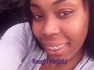 NaughtyGirl562