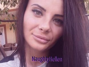 NaughtyHellen