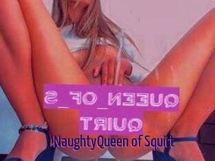 NaughtyQueen_of_Squirt