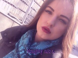 Naughty_Ada_x