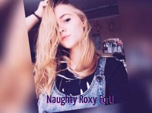 Naughty_Roxy_ForU