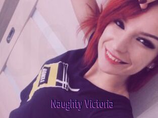 Naughty_Victoria_